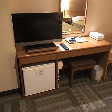 三井观光酒店 礼文 外观 照片